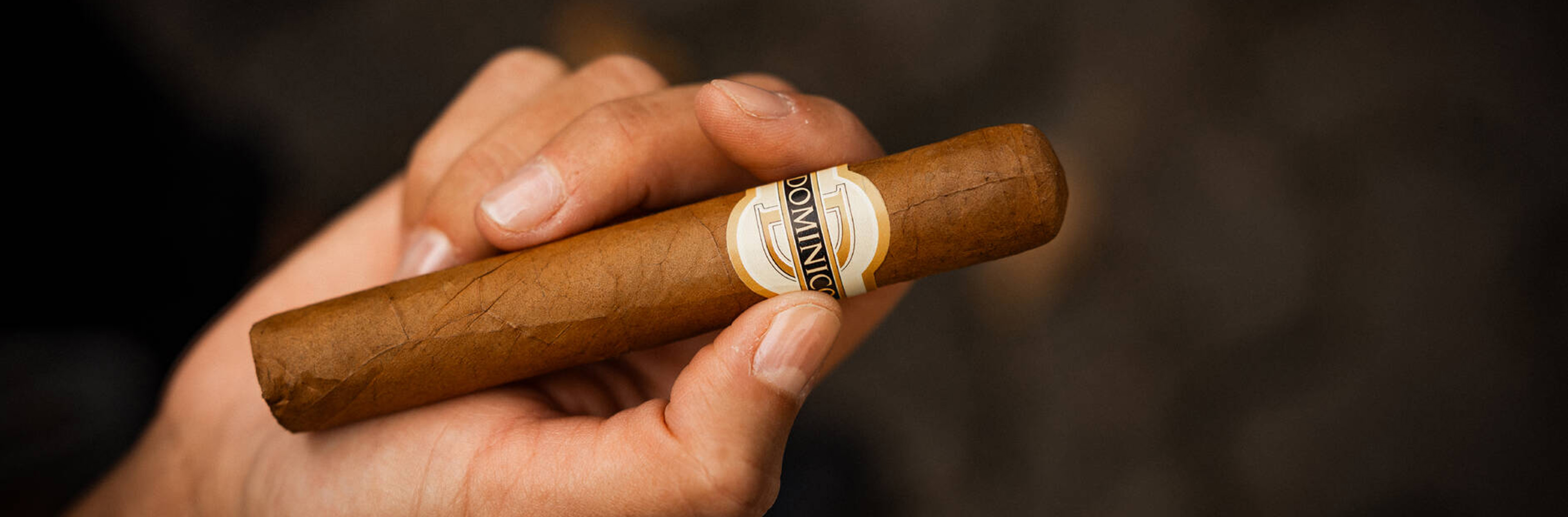 Kopf, Gesicht, Rauch, Dynamit, Rauchen, Kopf, Gesicht, Rauch, Dynamit, Rauchen, Kopf, Gesicht, Rauch, Dynamit, Rauchen, Kopf, Gesicht, Rauch, Dynamit, Rauchen, Kopf, Gesicht, Rauch, Dynamit, Rauchen