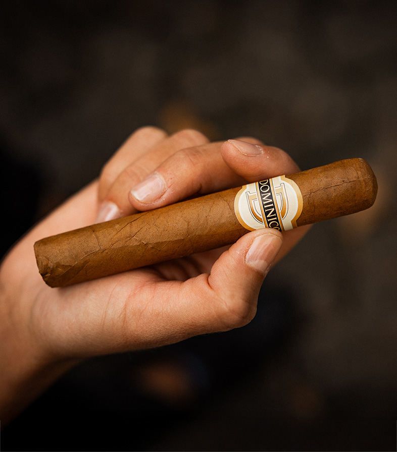 Kopf, Gesicht, Finger, Hand, Rauch