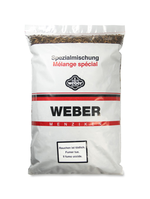 Weber-Spezialmischung-R-500g-01-Front