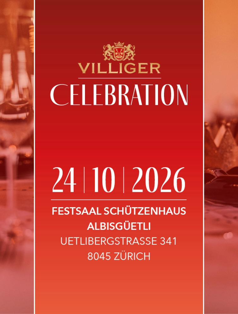 event, feier, datum, Zürich, adresse