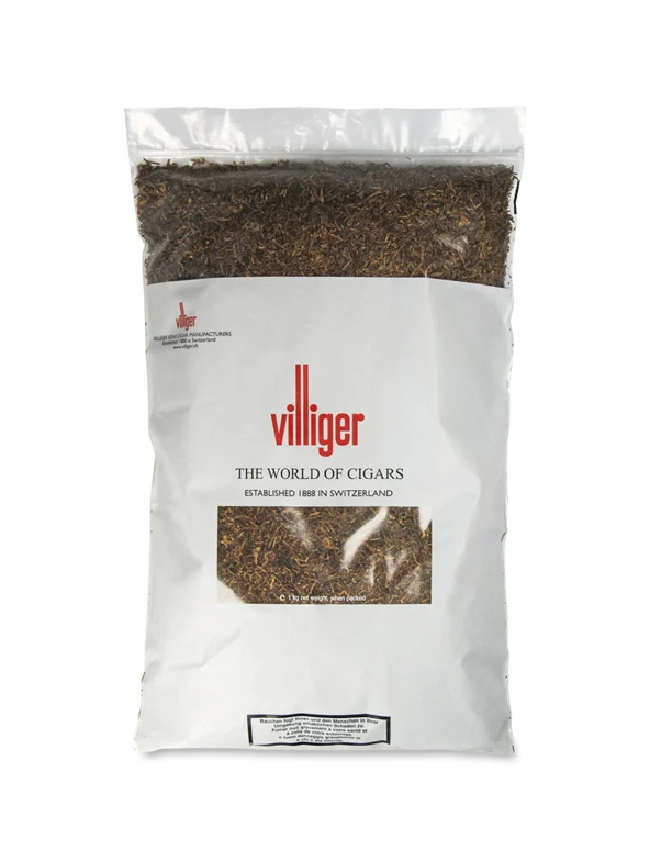 Villiger-Picadura-447-R-1000g-01-Front