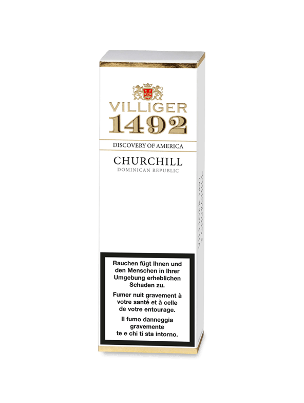 VILLIGER-1492_Churchill_1x3_Packung-stehend