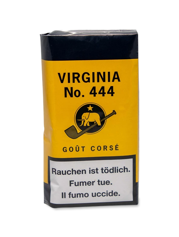 Virginia-444-Packung-1x80g