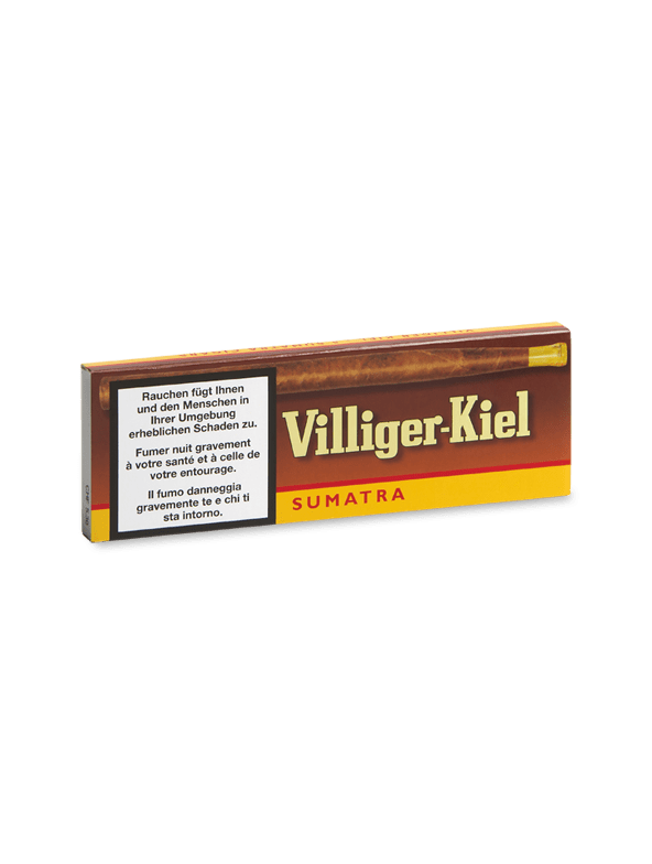 Villiger-Kiel-Sumatra-1x5-Stehende-Packung-CH