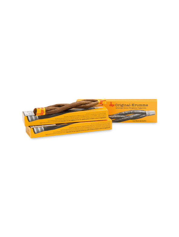 VILLIGER-ORIGINAL-KRUMME_1x6_Stapel_CH