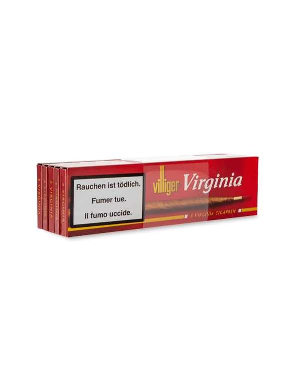 Villiger-Virginia-5x5-CH