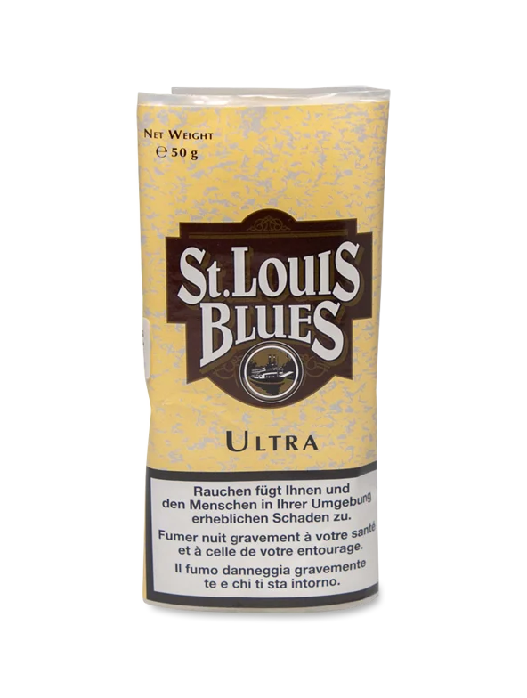 St.-Louis-Blues-Ultra-Packung-1x80g