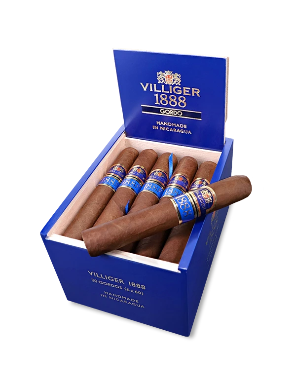 VILLIGER-1888_Nic_Gordo_1x20_offen_CH_Shop