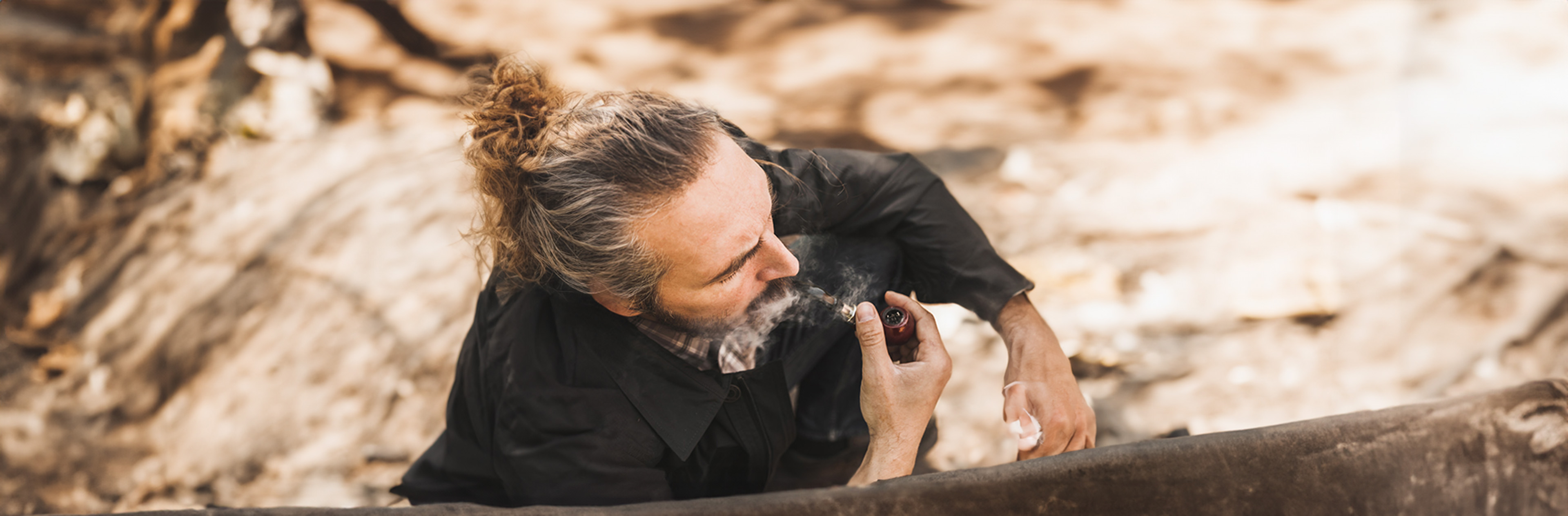 Gesicht, Kopf, Fotografie, Rauch, Rauchrohr, Gesicht, Kopf, Person, Photographie, Rauch, Gesicht, Kopf, Person, Photographie, Rauch, Gesicht, Kopf, Person, Photographie, Rauch, Gesicht, Kopf, Person, Photographie, Rauch