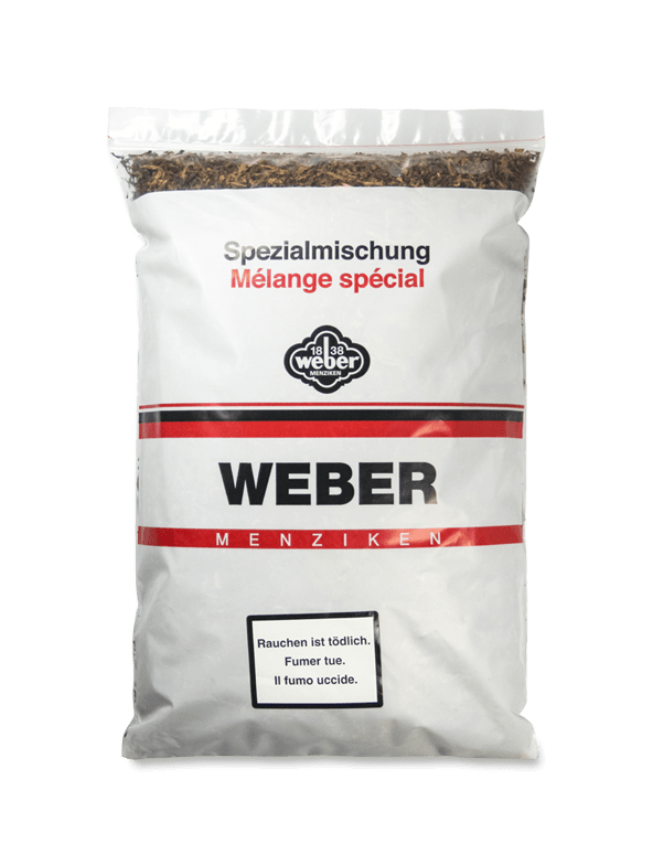 Weber-Spezialmischung-R-500g-01-Front