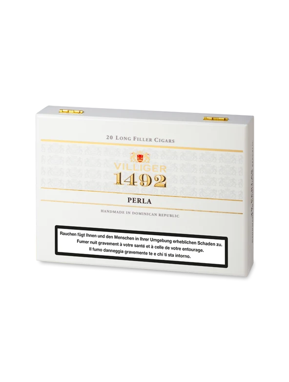 VILLIGER-1492_Perla_1x20_Kiste-stehend