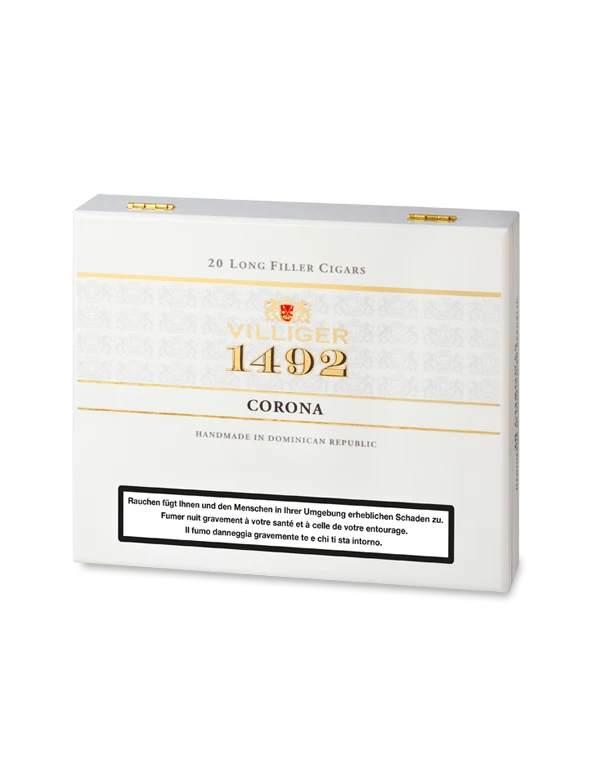 VILLIGER-1492_Corona_1x20_Kiste-stehend
