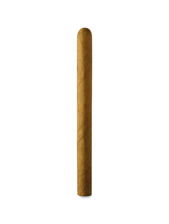 VILLIGER-PREMIUM-NO3_Sumatra_Einzelzigarre