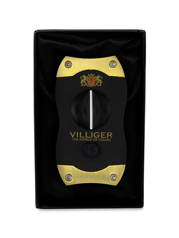 Villiger-V-Cutter-mit-Packung