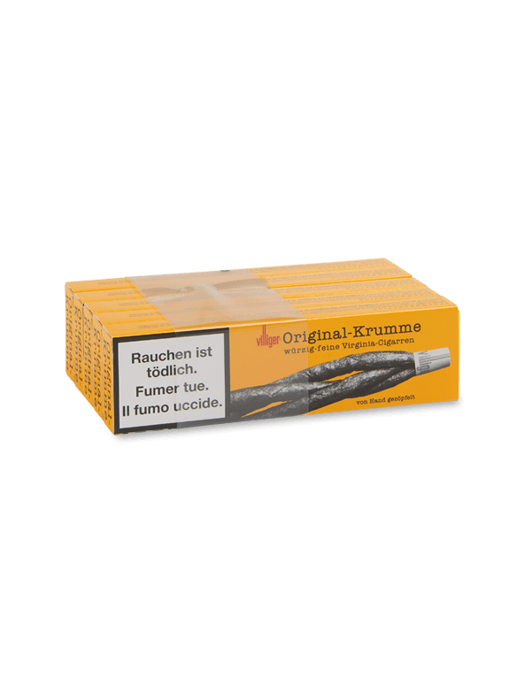 VILLIGER-ORIGINAL-KRUMME_5x6_Stapel