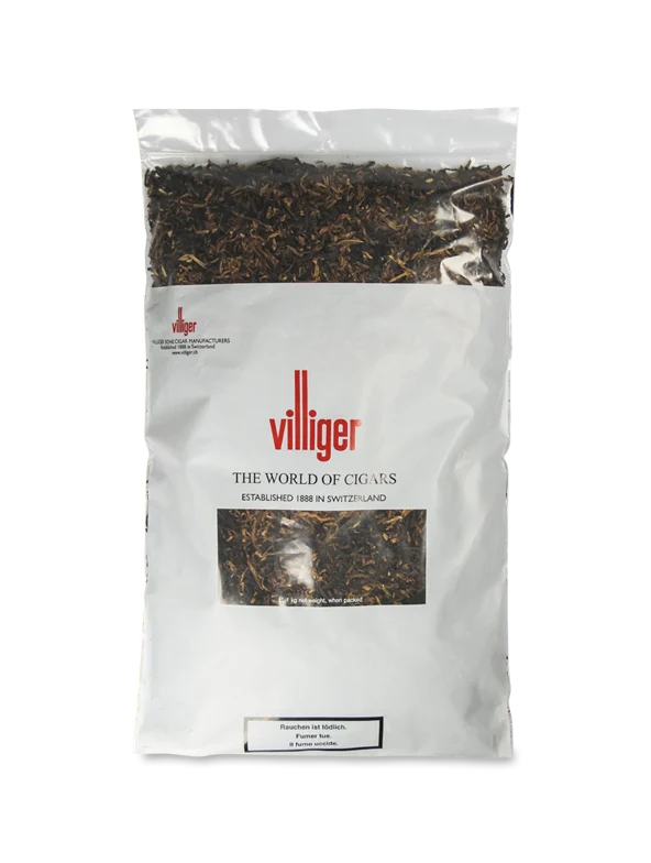 Villiger-Danish-Blend-1000g-01-Front