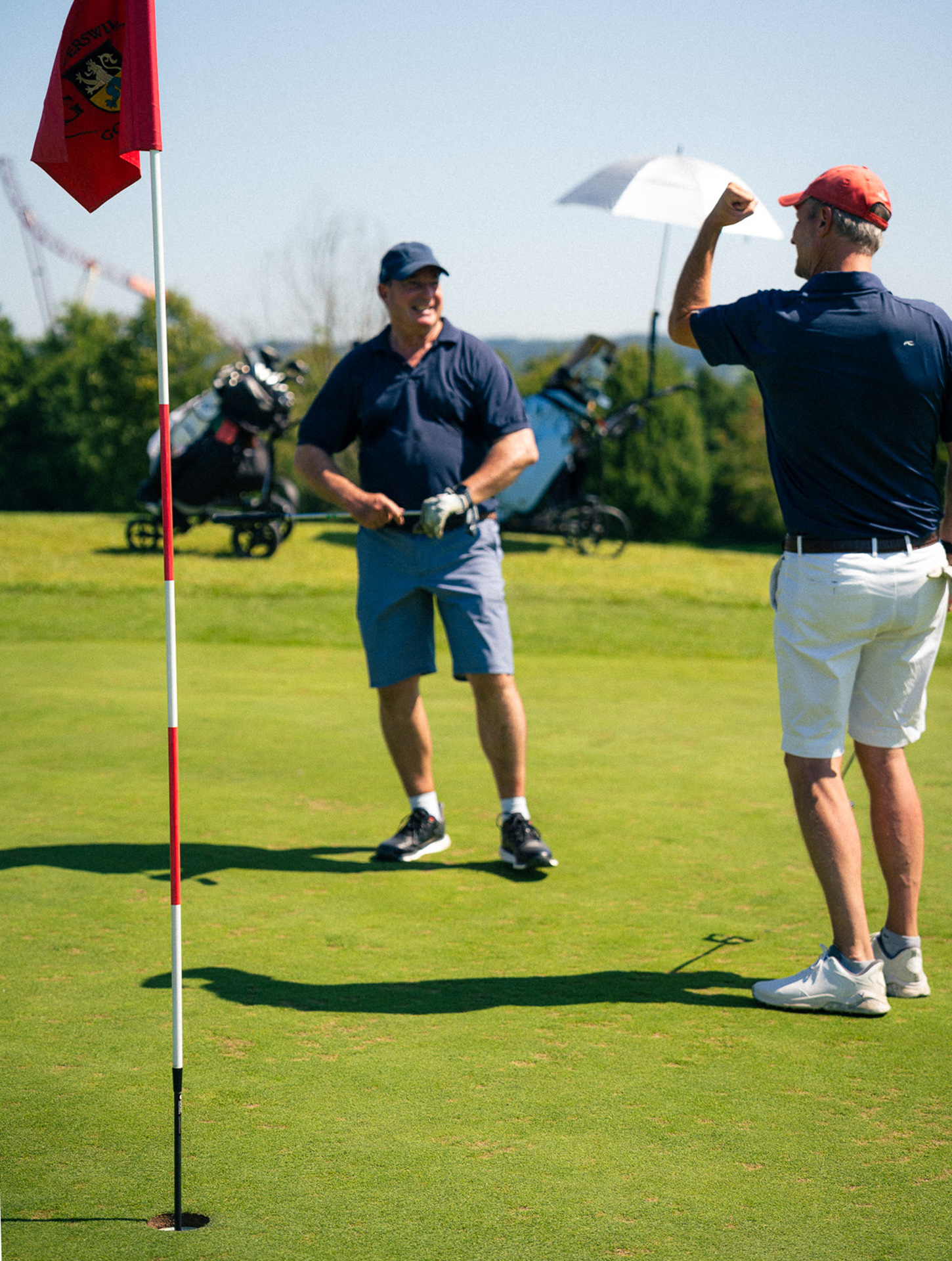 Erwachsener, Männlich, Mann, Person, Baseball-Kappe