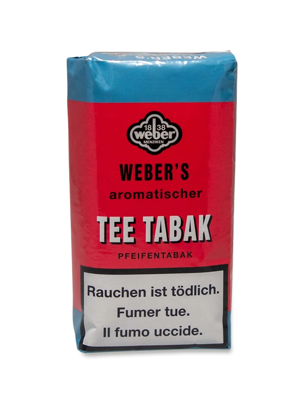 Weber-Aromatischer-Teetabk-Packung-1x80g