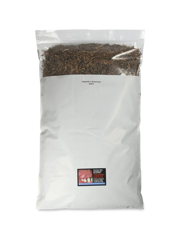 Villiger-English-Mixture-1000g-02-Back