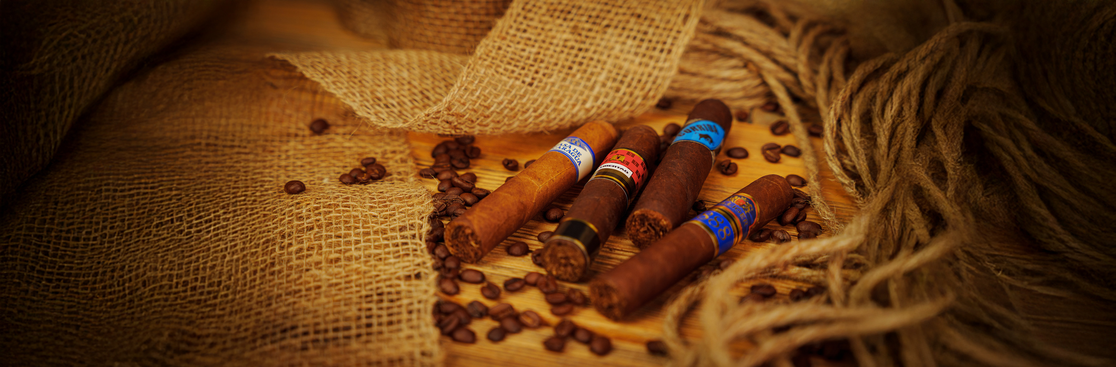 Gesicht, Kopf, Person, Dynamit, Rauch, Gesicht, Kopf, Person, Dynamit, Rauch, Gesicht, Kopf, Person, Dynamit, Rauch, Gesicht, Kopf, Person, Dynamit, Rauch