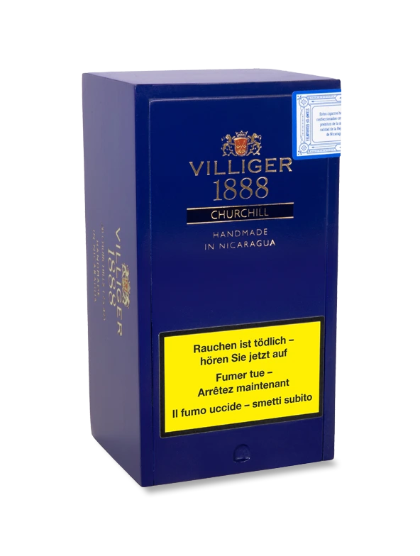 VILLIGER-1888_NICARAGUA_Gordo_1x20_Kiste-stehend