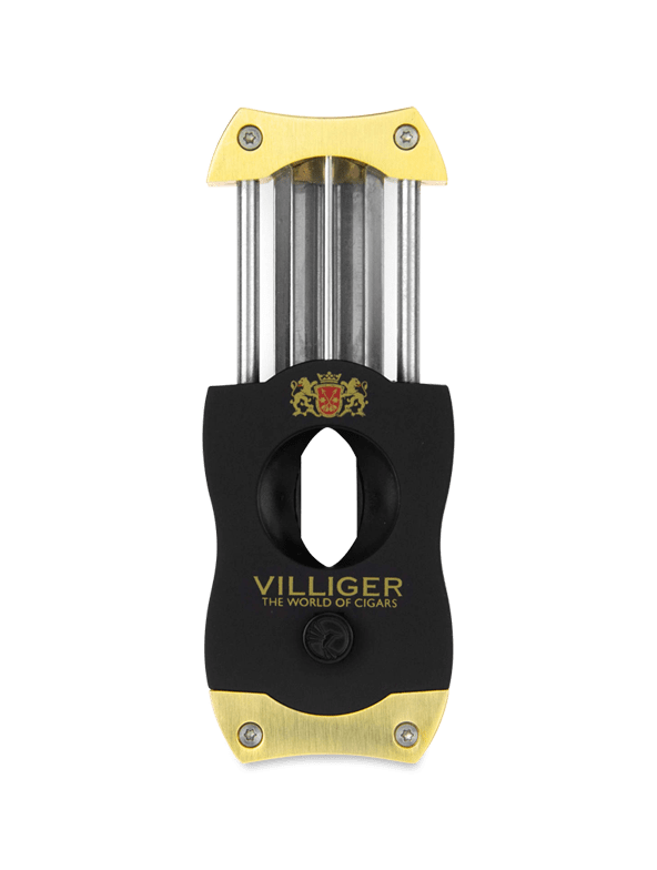 Villiger-V-Cutter-offen