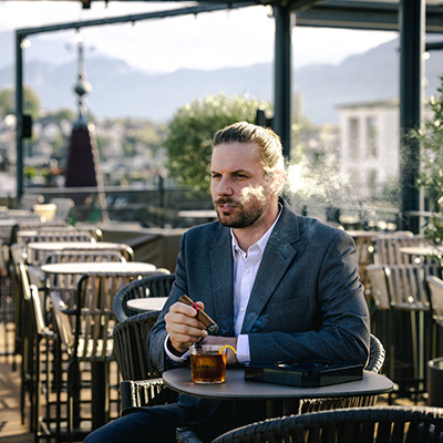 Erwachsener, Männlich, Mann, Person, Kopf, Erwachsener, Männlich, Mann, Person, Kopf, Erwachsener, Männlich, Mann, Person, Kopf, Erwachsener, Männlich, Mann, Person, Kopf