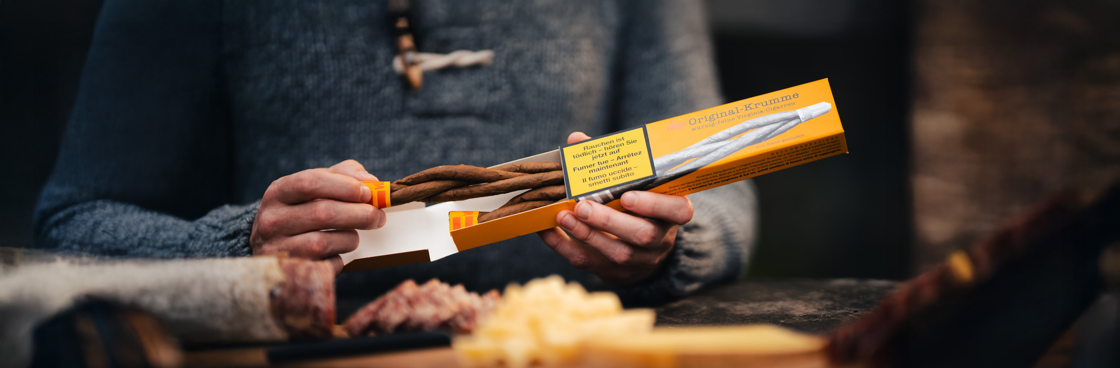 Werbung, Plakat, Werbung, Plakat, Werbung, Plakat, Werbung, Plakat