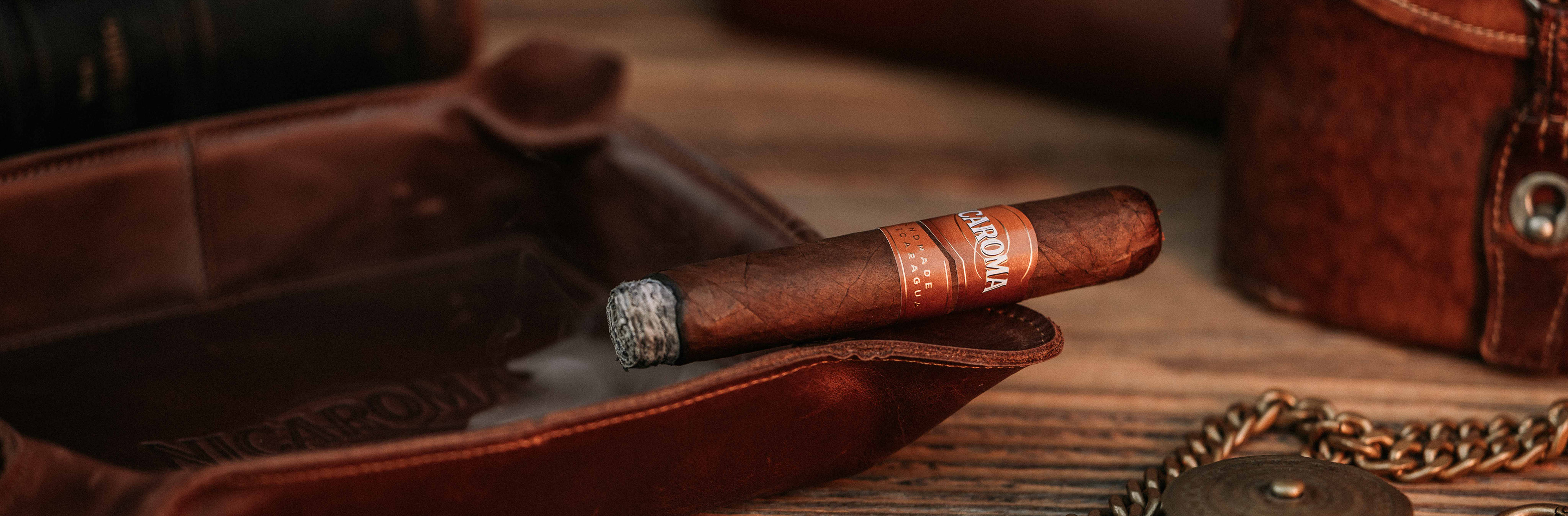 Zigarre, Zigarren, braun, Rauchen, Leder, Schließe, Geldbörse, Gürtel, Zigarre, Zigarillo, braun, Holzkassette, Asche, Cigar, Cigars, Cigarillo, Tabak, Lederetui, Zigarre, Zigarrenstummel, Rauch, Tabak, Leder, Tasche, Geldbörse