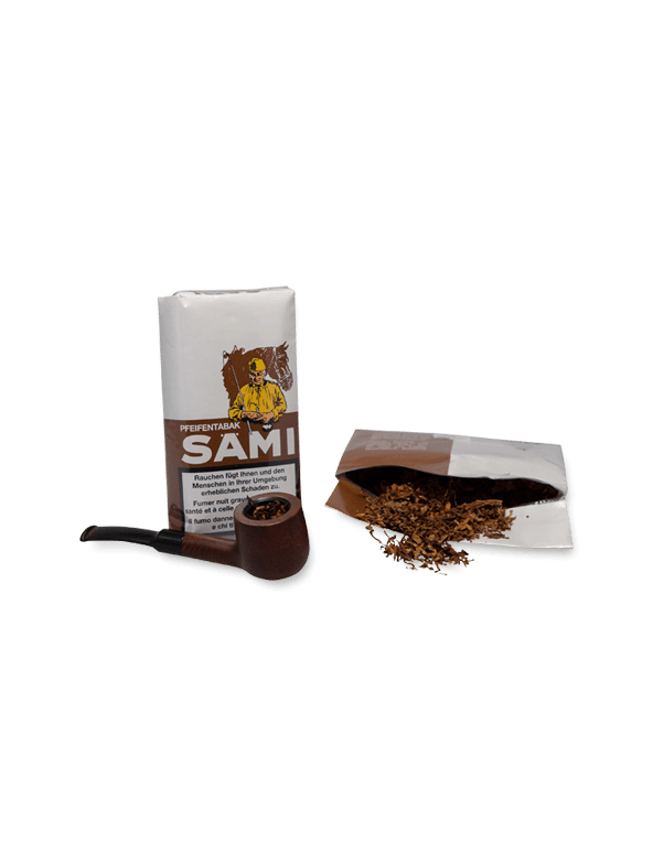 Sämi-Packung-1x80g-Offen