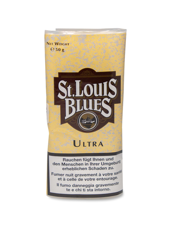 St.-Louis-Blues-Ultra-Packung-1x80g