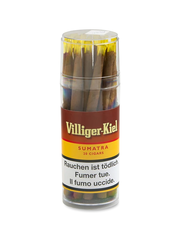 Villiger-Kiel-Sumatra-1x20-Stehende-Packung-CH