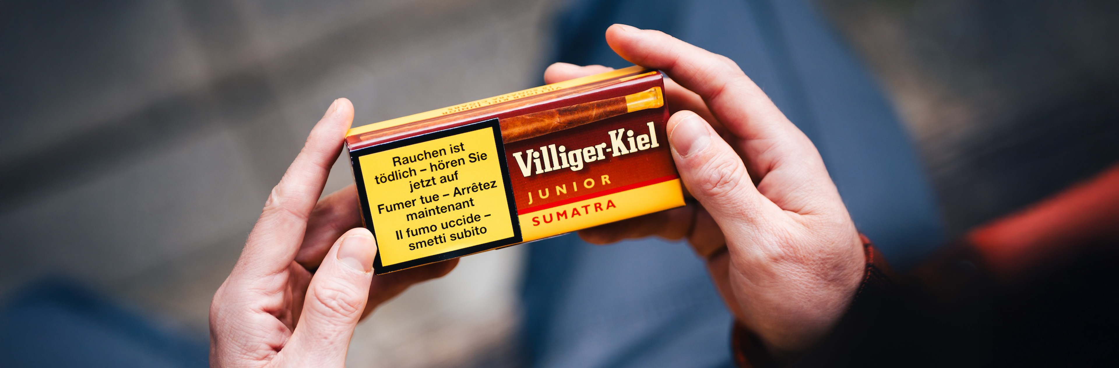 Finger, Hand, Person, Visitenkarte, Text, Finger, Hand, Person, Visitenkarte, Text, Finger, Hand, Person, Visitenkarte, Text, Finger, Hand, Person, Visitenkarte, Text