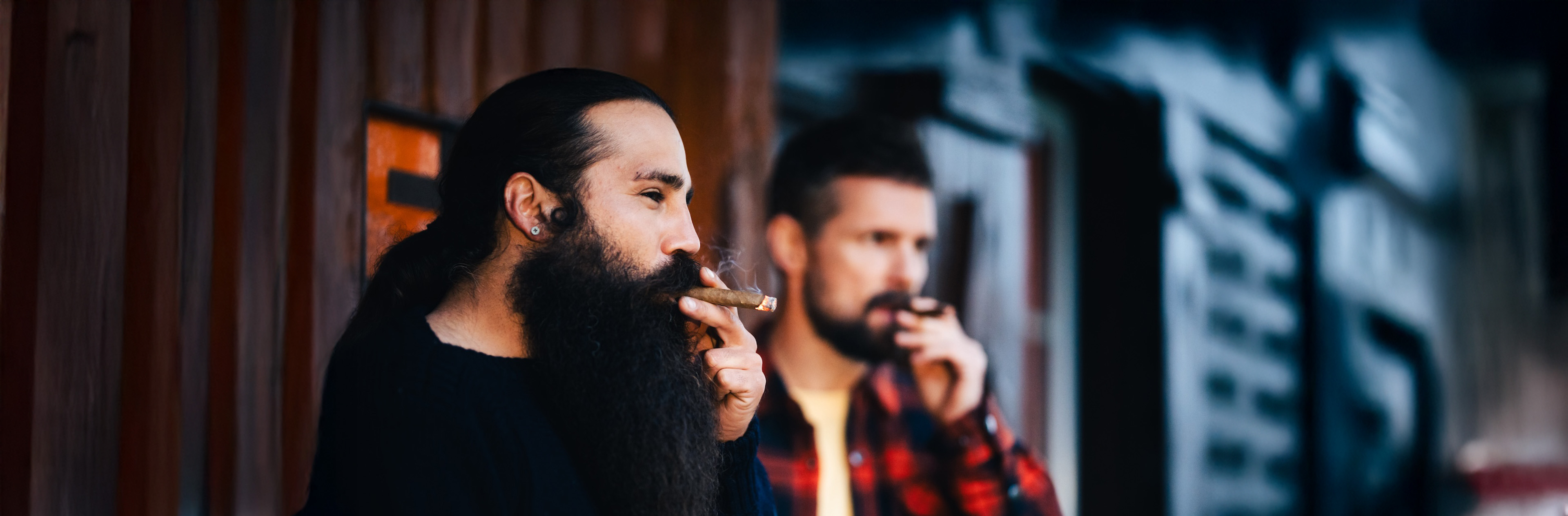 Kopf, Person, Gesicht, Rauch, Kopf, Person, Gesicht, Rauch, Kopf, Person, Gesicht, Rauch, Kopf, Person, Gesicht, Rauch