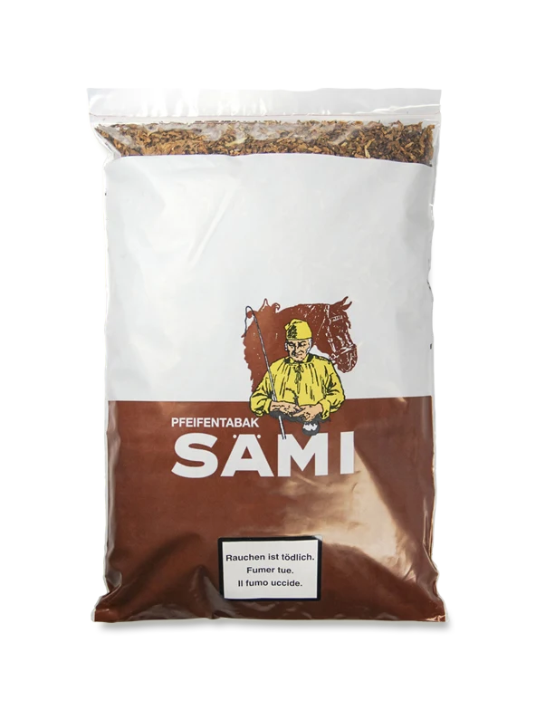 Sämi-M-Packung-500g-01-Front