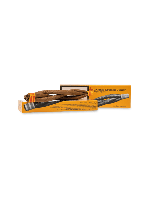 VILLIGER-ORIGINAL-KRUMME_JUNIOR_1x6_Stapel