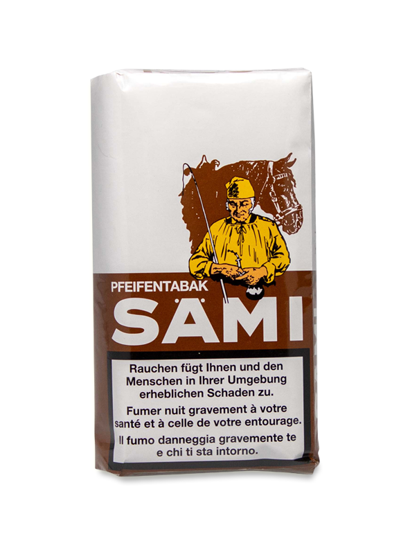 Sämi-Packung-1x80g