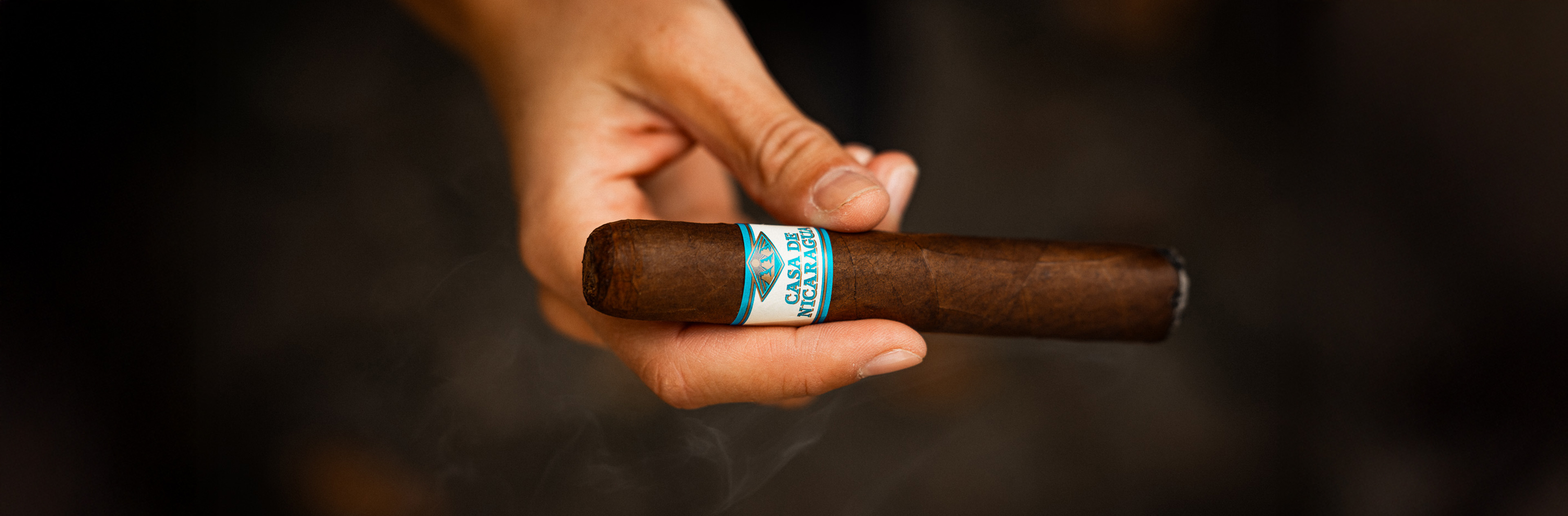 Kopf, Gesicht, Rauch, Finger, Hand, Kopf, Gesicht, Rauch, Finger, Hand, Kopf, Gesicht, Rauch, Finger, Hand, Kopf, Gesicht, Rauch, Finger, Hand, Kopf, Gesicht, Rauch, Finger, Hand