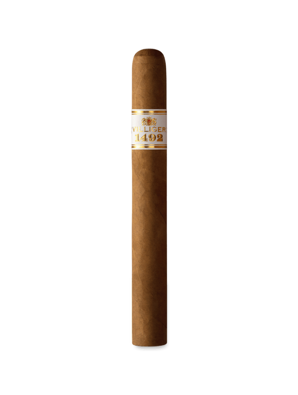 VILLIGER-1492_Churchill_Einzelzigarre