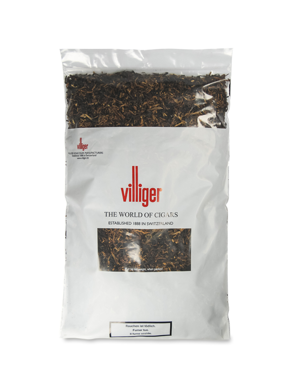 Villiger-Danish-Blend-1000g-01-Front