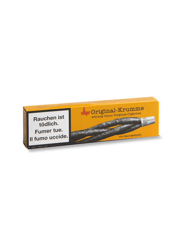 VILLIGER-ORIGINAL-KRUMME_1x6_liegend_CH