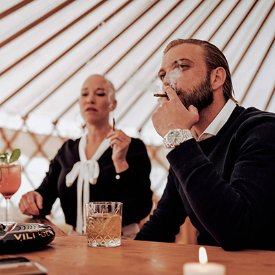 Kopf, Person, Gesicht, Erwachsener, Frau, Kopf, Person, Gesicht, Erwachsener, Frau, Kopf, Person, Gesicht, Erwachsener, Frau, Kopf, Person, Gesicht, Erwachsener, Frau