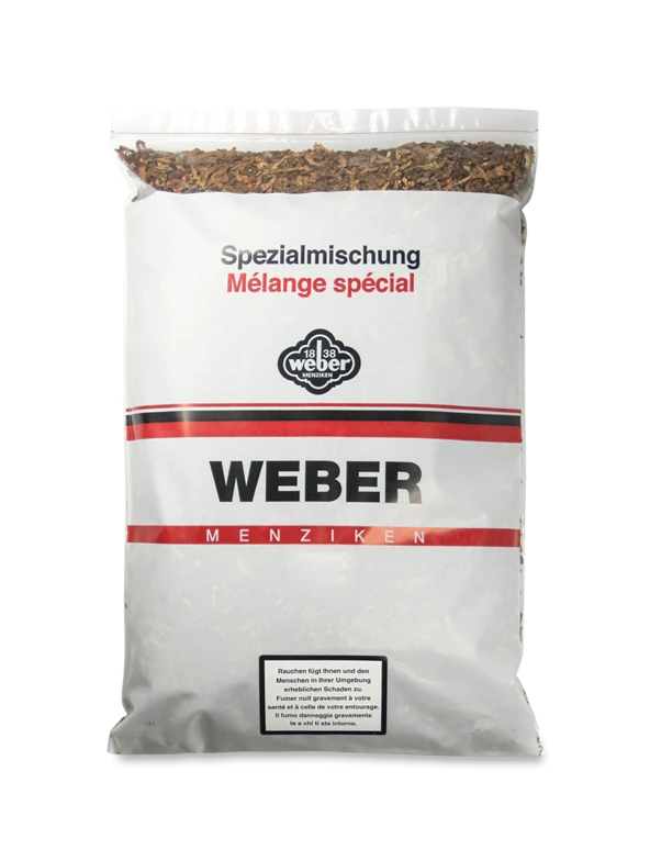 Weber-Spezialmischung-M-500g-01-Front