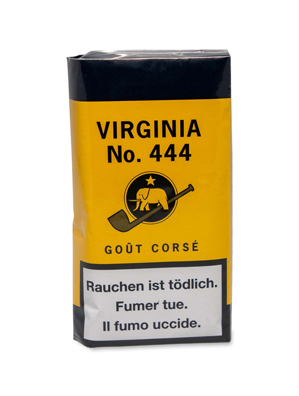 Virginia-444-Packung-1x80g