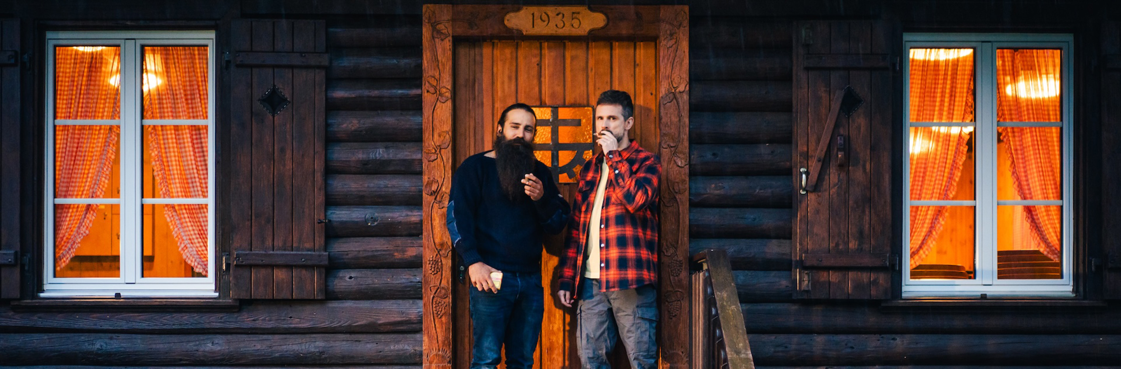 Person, Erwachsener, Männlich, Mann, Hosen, Person, Erwachsener, Männlich, Mann, Hosen, Person, Erwachsener, Männlich, Mann, Hosen, Person, Erwachsener, Männlich, Mann, Hosen