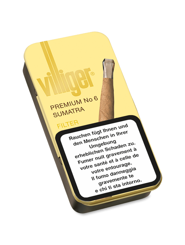 Villiger-Premium-No6-Sumatra-Filter-1x10-schräg-CH