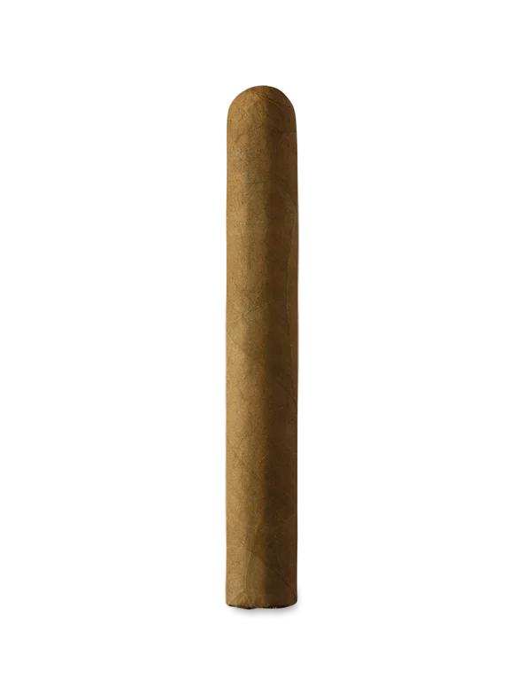 VILLIGER-PREMIUM-NO1_Sumatra_Einzelzigarre