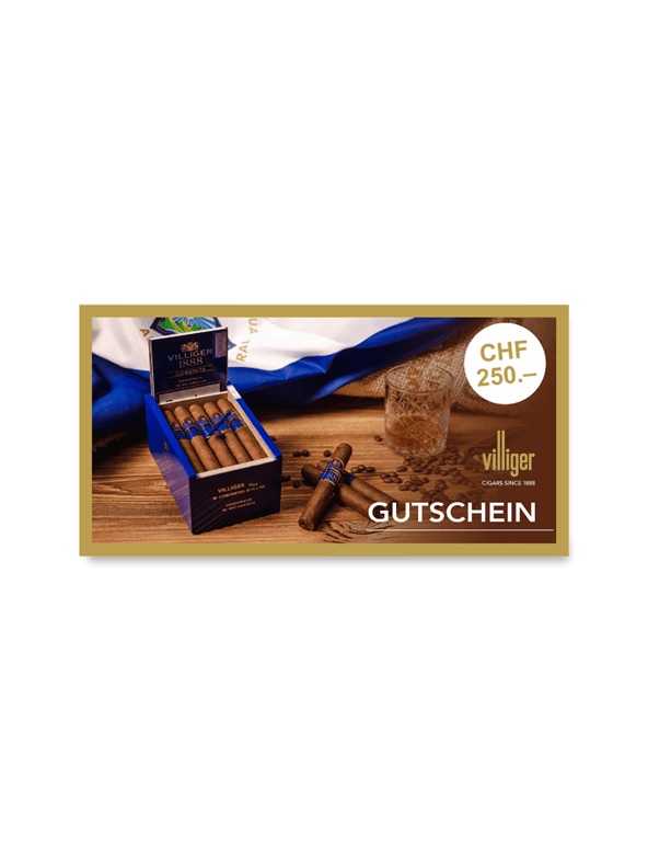 Gutschein-Villiger-Online-Shop-CHF250