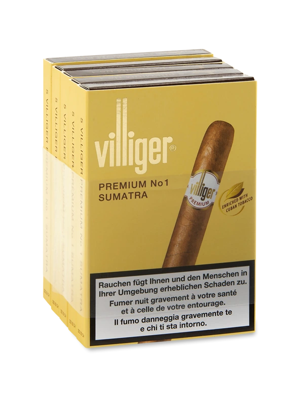 VILLIGER-PREMIUM-NO1_Sumatra_5x5_Packung-stehend