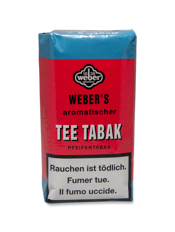 Weber-Aromatischer-Teetabk-Packung-1x80g